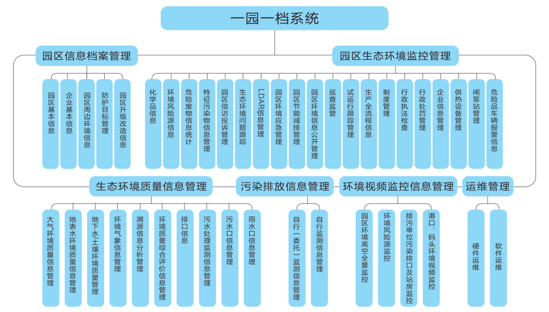 設計理念1.png